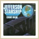 [26] Jefferson Starship - Count On Me(수정) 이미지