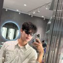 아프리카 안경 구의 이스트폴 이미지