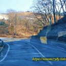 백암온천주유소 이미지