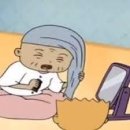 예뻐지는미용실 이미지
