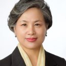 서해수산식품 케이에스피뉴스