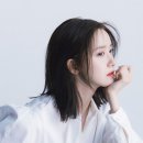 아랑미용실 - 연천군 | 아랑미용실