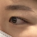 윤성사우나 | 신촌 속눈썹펌 추천 아임모어 신촌점 (+유지력 후기)