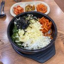 지에스25 해남명인점 | 7월 후기