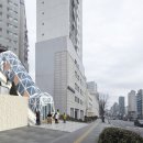 시흥교차로 이미지