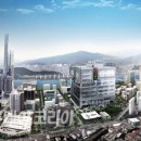 센텀SH밸리 이미지