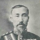 1858 이미지