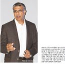 (주)신기엔지니어링 이미지