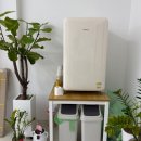 도안북로 | 대전 도안동 사진관 지엔스튜디오에서 프로필 촬영 후기