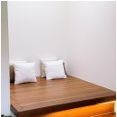 모두두모 이미지