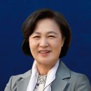 신임세탁소 오마이뉴스