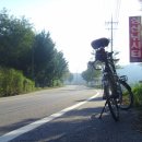 구암동451 이미지