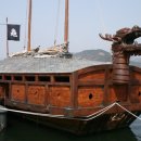 블록앤로봇 이미지