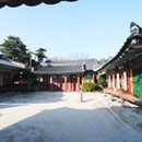 바람꽃펜션 이미지