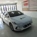 현대자동차 신평점 이미지