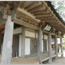 곡성-155 이미지