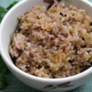 밥이보약 이미지