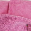 디어뚜뚜 이미지