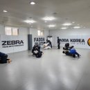 늘품합기도 이미지