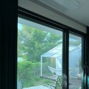 아틴해우 | [강릉 독채펜션] 힐링 그 자체였던 스테이 '심상' | 강릉감성숙소 | 내돈내산후기