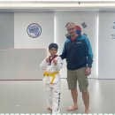 우리 태권도장 이미지