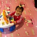 지현목장 이미지