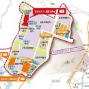 초중 어린이공원 1 이미지