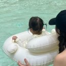 그늘막79 이미지