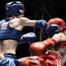 기장군국민체육센터실내체육관 이미지