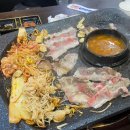 찐대박집