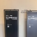 DDP에서 열린 아시아 최초 디자인 마이애미 in Situ 전시 후기 ㅣ 전시 추천 ㅣ 서울 무료 전시 (디자인...