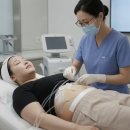 공주경희한방병원 | 공주 다이어트 건강한 체성분 변화 및 좋은 비만클리닉 고르는 기준
