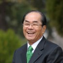 용복농장 이미지