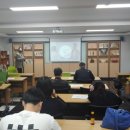 자활센터 참여자 교육 네이버블로그