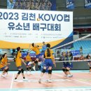 어등초교 이미지