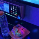 렉스코인 노래연습장 군자점 이미지