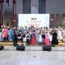 어린이 동요 이미지