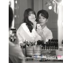 스냅플라타너스 - 김해시 금관대로1364번길 9 | 스냅플라타너스