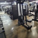 탠핏휘트니스 | 진주 혁신 헬스 "탠핏휘트니스" 후기 / 근육자극 1타 선생님