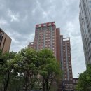 단대의과대학부속병원(직원용) | [상하이 병원] 로컬 종합병원 진료환자와 규모
