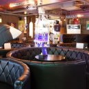 고릴라쉐프 이미지