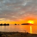 용수리머물다 이미지