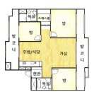 솔파크