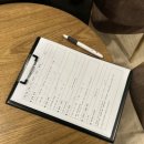 심휘트니스 | 🏋️‍♀️ [삼전동 헬스장]휴메이크 휘트니스 개인PT 첫날 솔직후기