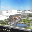 근로자문화센터 이미지