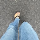 (주)솔 | indosole 인도솔 쪼리 후기 • 이지리빙ㅣ발리 여행 필수품ㅣ쪼리 플립플랍 추천