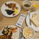 일상 /전주 1박2일 뚜벅이코스(싹 다 내돈내산 후기임)