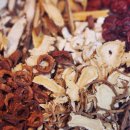 경희한사랑한의원 이미지