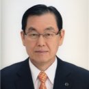 태준상사
