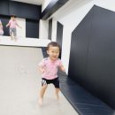 모모키즈 이미지